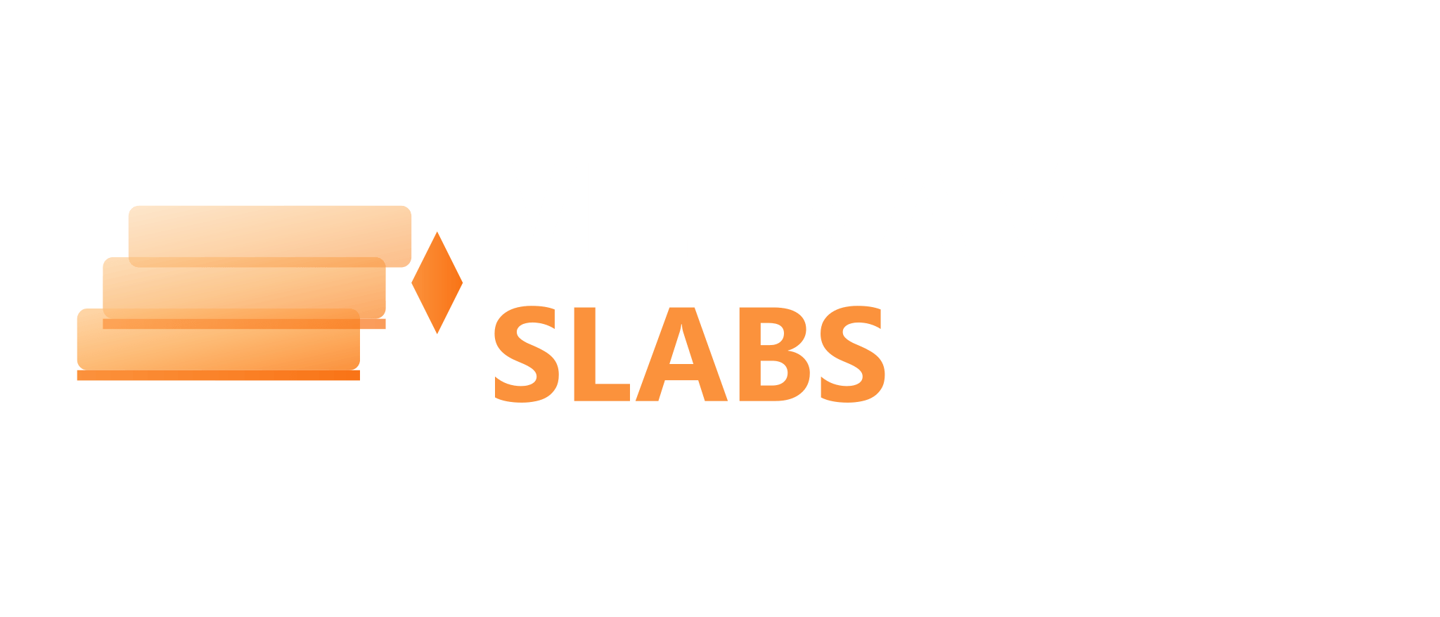 vietnam-slab-light@4x Extreme Sports Logo
